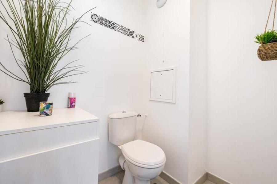 Home-Like Apartment Near Disneyland 谢西 外观 照片