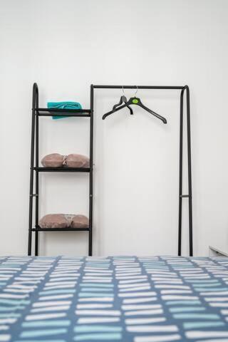 Home-Like Apartment Near Disneyland 谢西 外观 照片